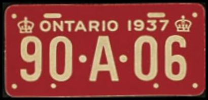 R19-2 Ontario.jpg